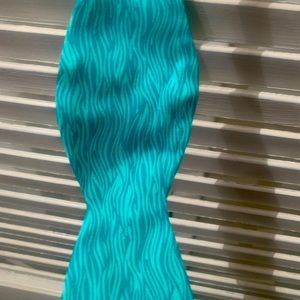 Men’s vineyard vines bow tie